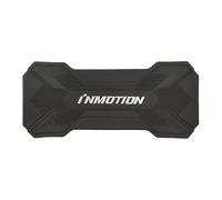 SPEDWHEL Tapis en silicone original pour scooter électrique Inmotion RS Accessoires