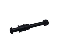 SPEDWHEL Vis de verrouillage pliante originale Applicable à JOYOR S5 S8 S10 S série accessoires de vis de fixation pour scooter électrique