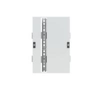 SpEeC Kit Smissline TP 125A A400 H450 (référence : 1SZE980100B0010)