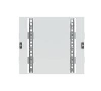 SpEeC Kit Smissline TP 125A A600 H450 (référence : 1SZE980100B0060)