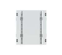 SpEeC Kit Smissline TP 125A A600 H600 (référence : 1SZE980100B0080)