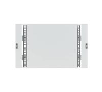 SpEeC Kit Smissline TP 125A A800 H450 (référence : 1SZE980100B0210)