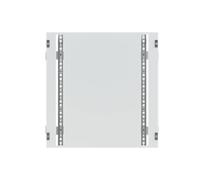 SpEeC Kit Smissline TP 125A A800 H750 (référence : 1SZE980100B0240)