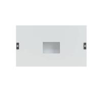 SpEeC Kit Tmax XT2 3 / 4P Vert A600 H300 (référence : 1SZE980040B0100)