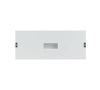 SpEeC Kit Tmax XT3 3 / 4P Vert A800 H300 (référence : 1SZE980040B0190)