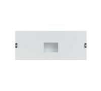 SpEeC Kit Tmax XT4 3 / 4P Vert A800 H300 (référence : 1SZE980040B0200)