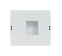 SpEeC Kit Tmax XT5 3 / 4P Vert A600 H450 (référence : 1SZE980040B0130)