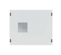 SpEeC Kit TruOne 400 Vert 3 / 4P A800 H600 (référence : 1SZE980050B0160)