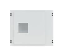 SpEeC Kit TruOne 800 Vert 3 / 4P A800 H600 (référence : 1SZE980050B0170)