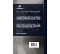 Speech on the School Question