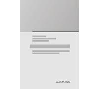 Speech-to-Text Technology for Students with Dyslexia: Benefits and Challenges of the Tool in the Writing Classroom