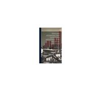 Speeches, Addresses, And Letters On Industrial And Financial Questions