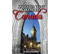 Speeches That Changed Canada