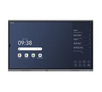 Speechi SuperGlass Pro 75’’ - Ecran Numérique Interactif