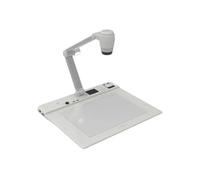 Speechi Visualiseur de documents SPE-VI-801