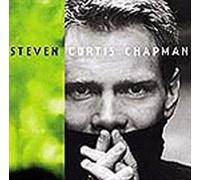 Chapman, Steven Curtis - Speechless