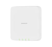 SpeechLine Multi-Channel Receiver with 4