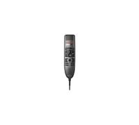 SpeechMike Premium Touch SMP3700 - Microphone haut-parleur - USB - perle métallisé gris foncé