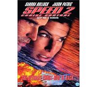 Speed 2