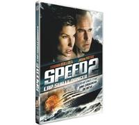 Speed 2 : Cap Sur Le Danger