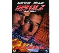 Speed 2