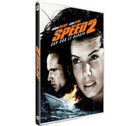 Speed 2 : Cap Sur Le Danger