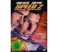 Speed 2 [Import]