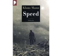Speed