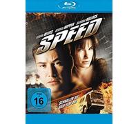Speed