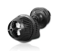 SPEED 3000L/H Wave Maker Pompe De Brassage Aquarium Pompe de recirculation d'onde avec Magnet Iron