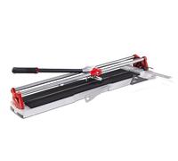 SPEED-92 MAGNET CON MALETA - CORT.MANUAL