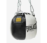Speed Ball Everlast 1910 Headhunter 5 kg noir blanc