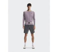 Speed Belt Beige Fog L-XL