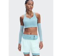 Speed Belt Blue Wash S-M
