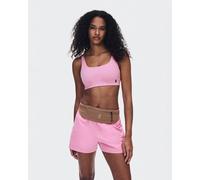 Speed Belt Brown Acorn S-M