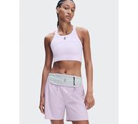 Speed Belt Grey Glacier S-M