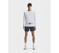 Speed Belt Purple Thistle L-XL