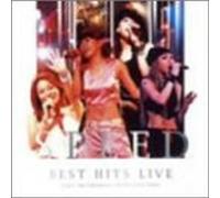 Best Hits Live:Save The Children Live 2003 [Import]