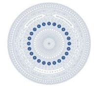 Speed Caravan - Nuba Nova - Cd Album