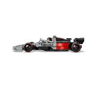 LEGO 77259, Jouets de construction