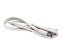 Speed Comfort 8717953291479 Câble de raccordement