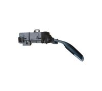 Speed Control Lever 98002212VV 96811352XT Compatible With C4 Picasso