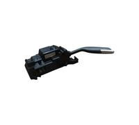 Speed Control Lever 98002212VV 96811352XT Compatible With C4 Picasso