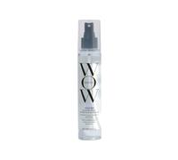 Speed Dry Blow Dry Spray 150ml
