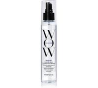 Speed-Dry Thermoprotective Hair Spray 150 Ml-Styling Spray That Reduces Drying Time By 30%