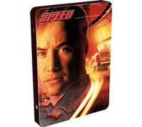 Speed - Edition Collector E
