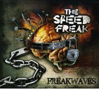 Speed Freak - Freakwaves