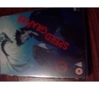 Speed Grapher - Speed Grapher 4 [Import anglais]