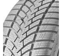 Semperit Pneu Speed-Grip 3 255/35 R19 96V XL 3PMSF FR Hiver