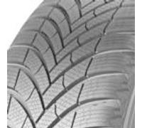 Semperit Pneu hiver SPEED-GRIP 5 195/55 R16 87T auto 0373625000